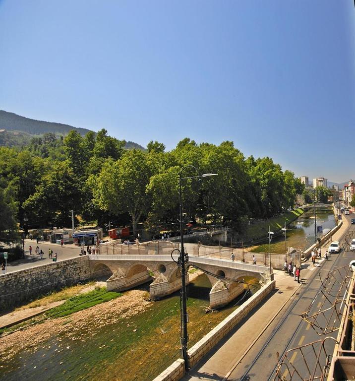 Studio Park SJJ Cameră foto