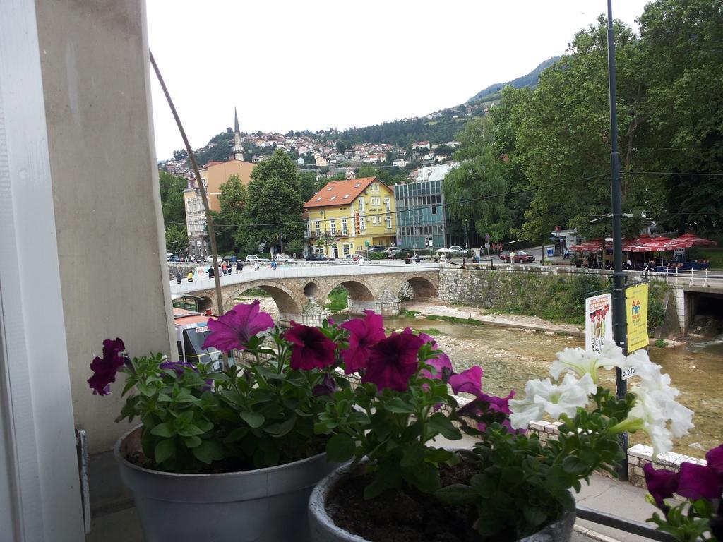 Studio Park SJJ Cameră foto